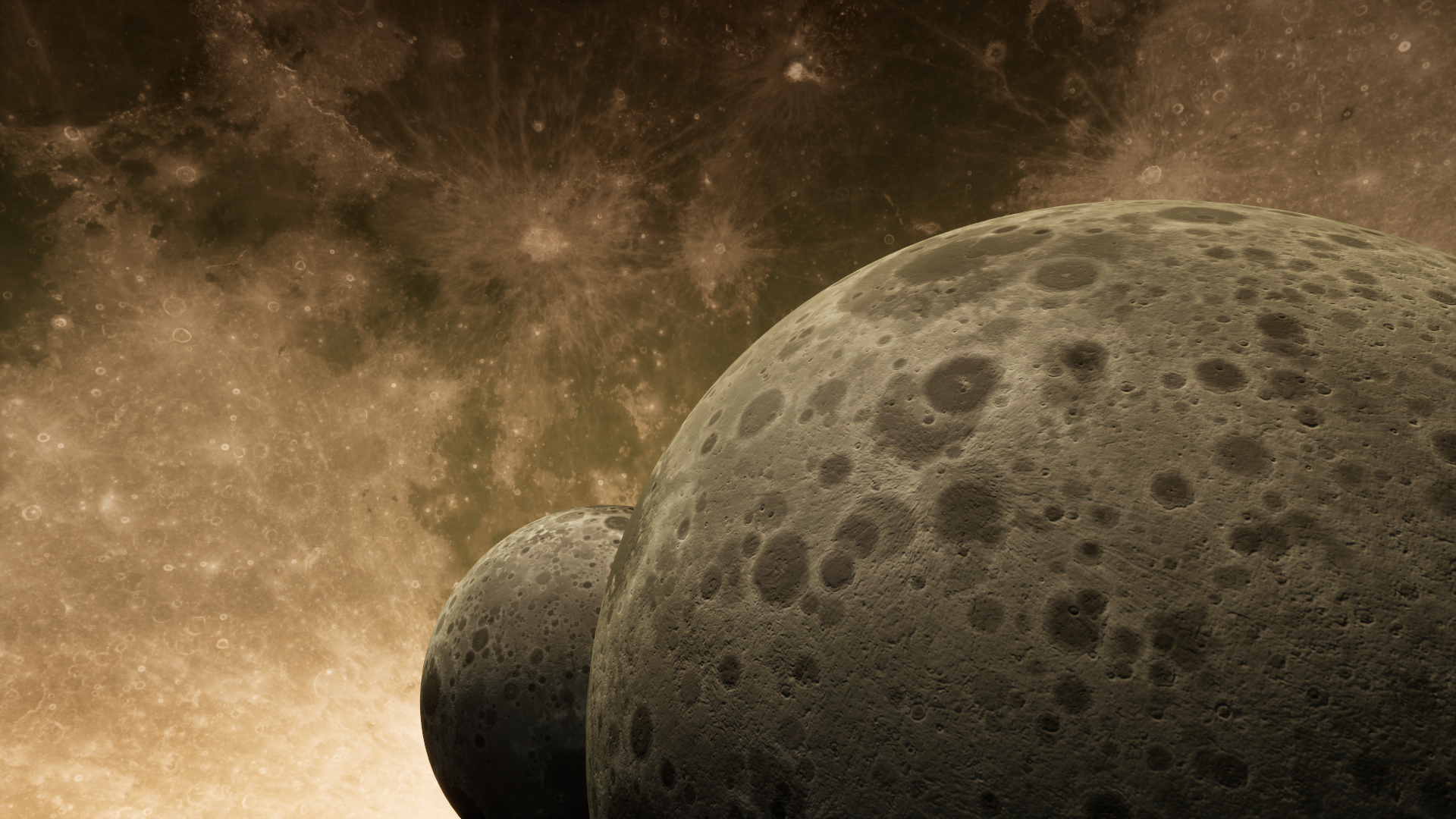 HighresScreenshot00130