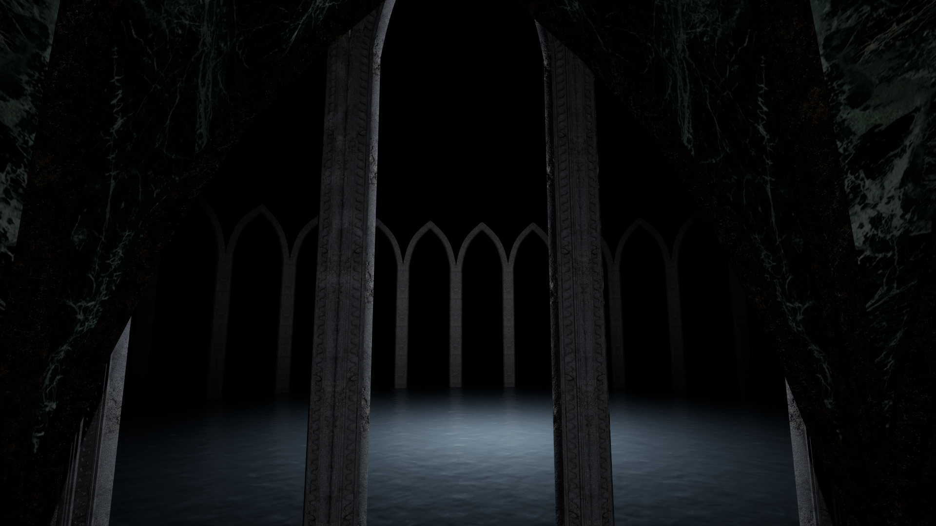 HighresScreenshot00141