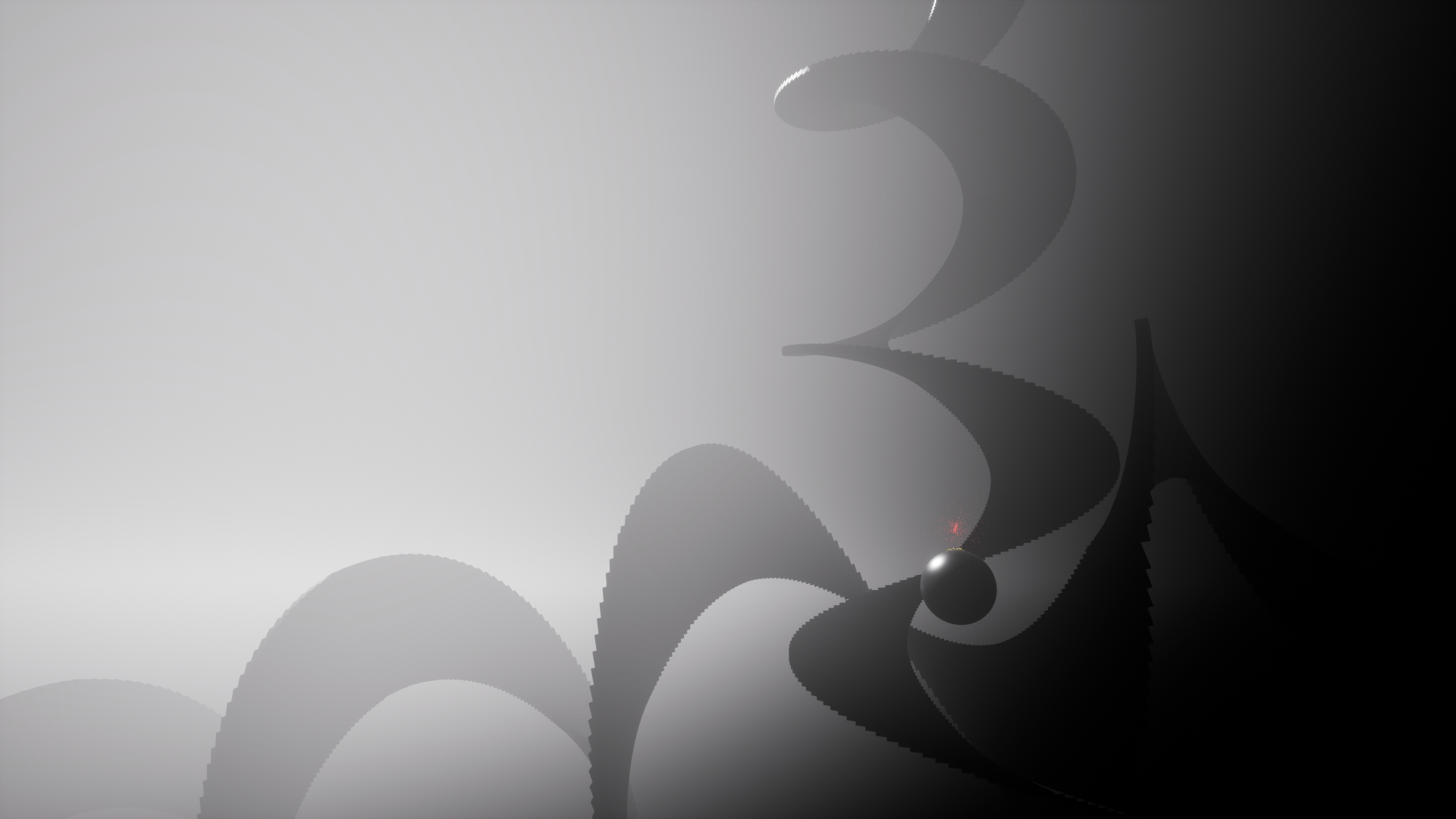 HighresScreenshot00143