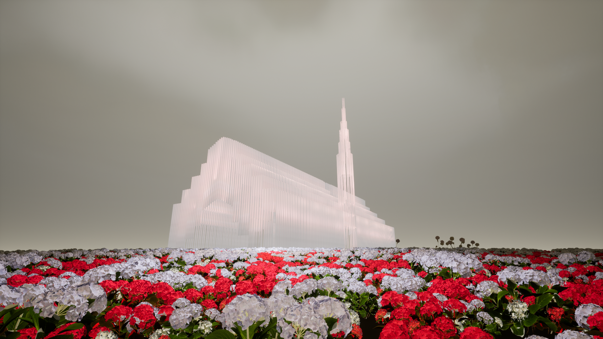 HighresScreenshot00146