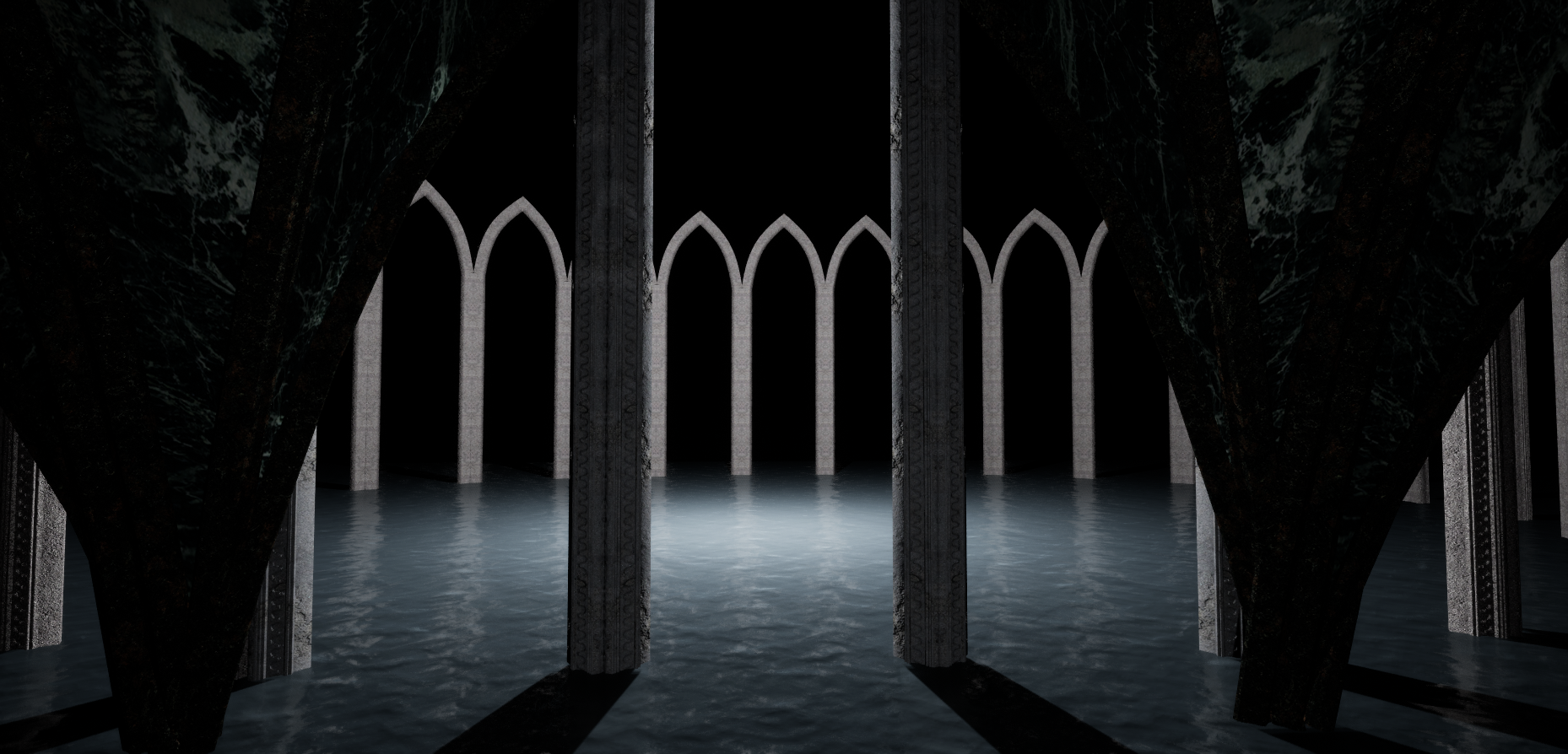 HighresScreenshot00063