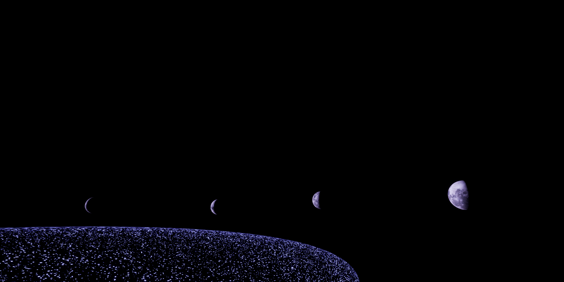 HighresScreenshot00091