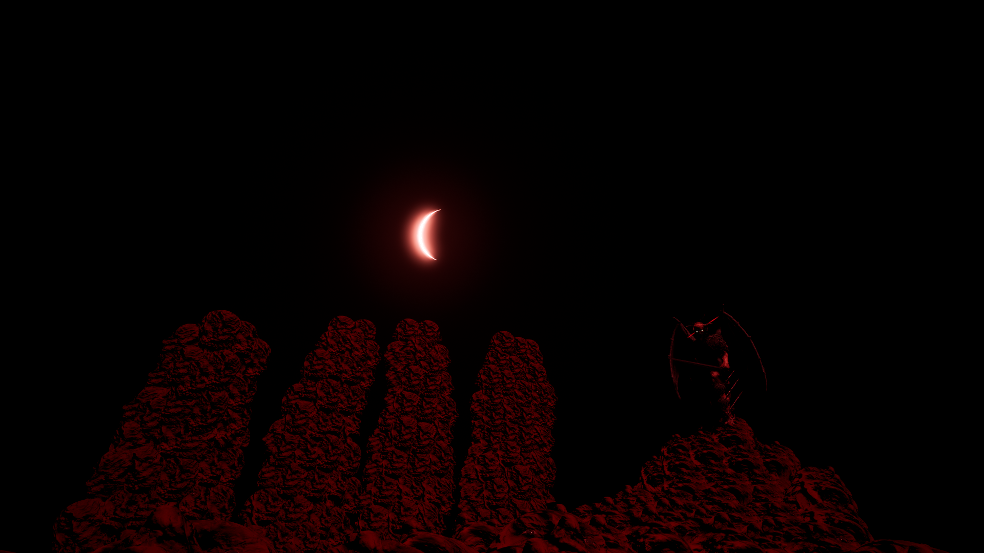 HighresScreenshot00034