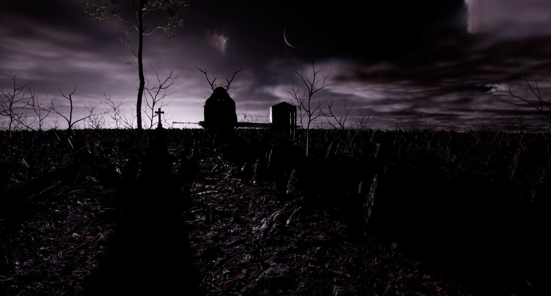 HighresScreenshot00300